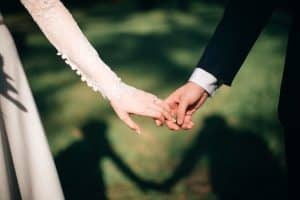Lire la suite à propos de l’article Témoin de la mariée : comment être parfait