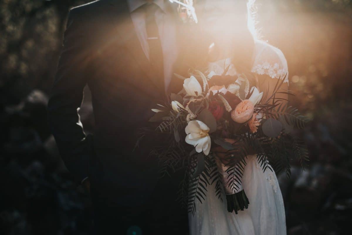 You are currently viewing Cortège de mariage : Guide complet et astuces