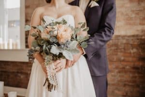 Lire la suite à propos de l’article Mariage à la mairie : le guide complet