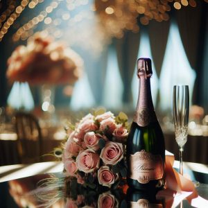Lire la suite à propos de l’article Top 7 des cadeaux de luxe pour un enterrement de vie de jeune fille (EVJF) mémorable