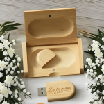 Bambou +49,90 €