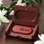 Bois de rose +49,90 €