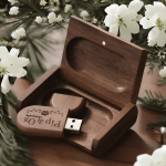 Noyer +49,90 €