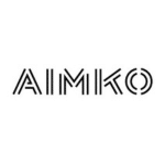 Aimko