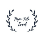 Mon joli event